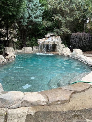 4012 Sorrell Brothers Court, Raleigh, NC 27603