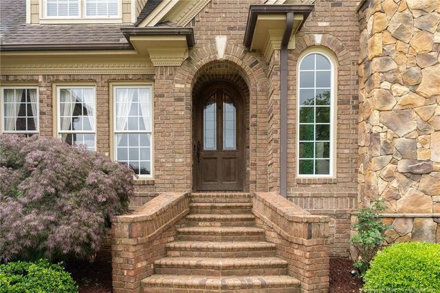 4012 Sorrell Brothers Court, Raleigh, NC 27603