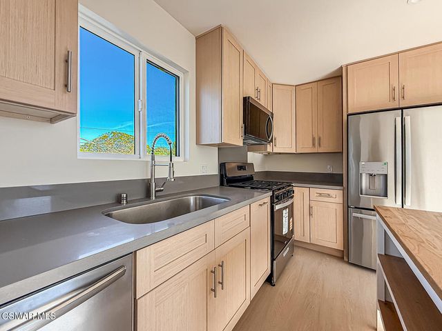 2617 Veteran Avenue, Los Angeles, CA 90064