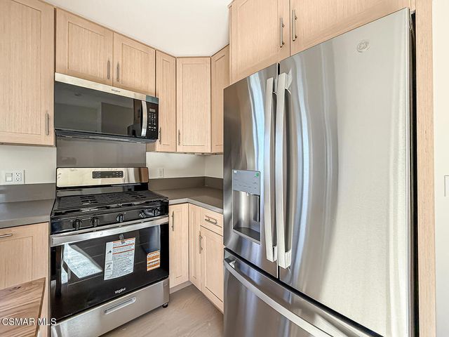 2617 Veteran Avenue, Los Angeles, CA 90064