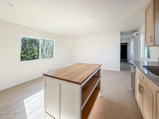 2617 Veteran Avenue, Los Angeles, CA 90064