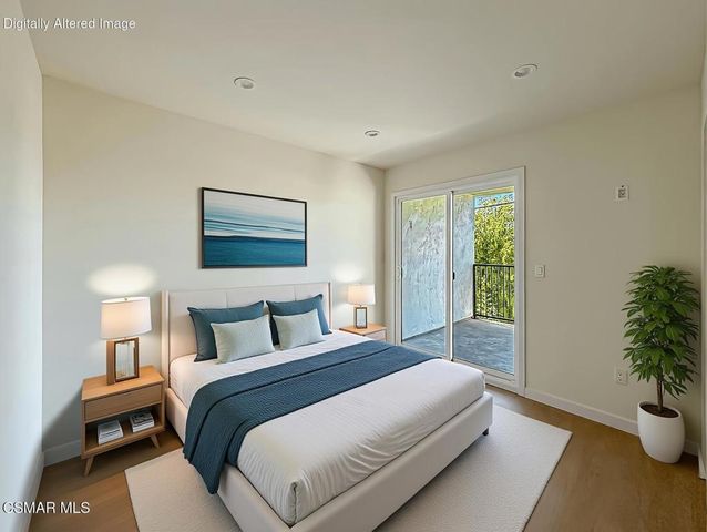 2617 Veteran Avenue, Los Angeles, CA 90064