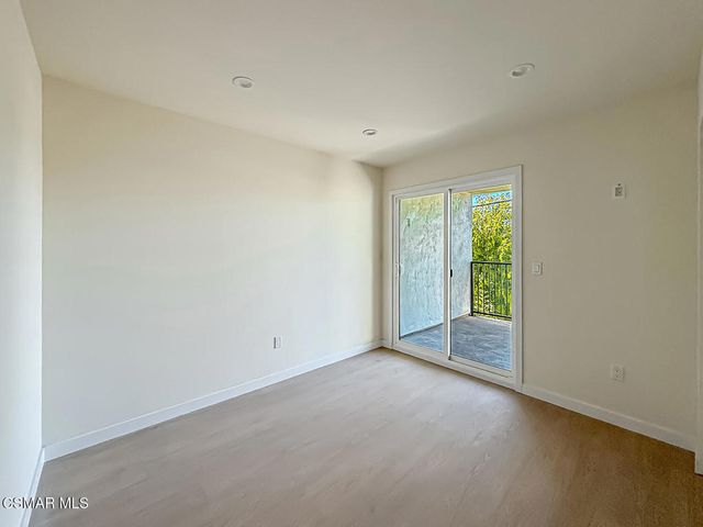 2617 Veteran Avenue, Los Angeles, CA 90064