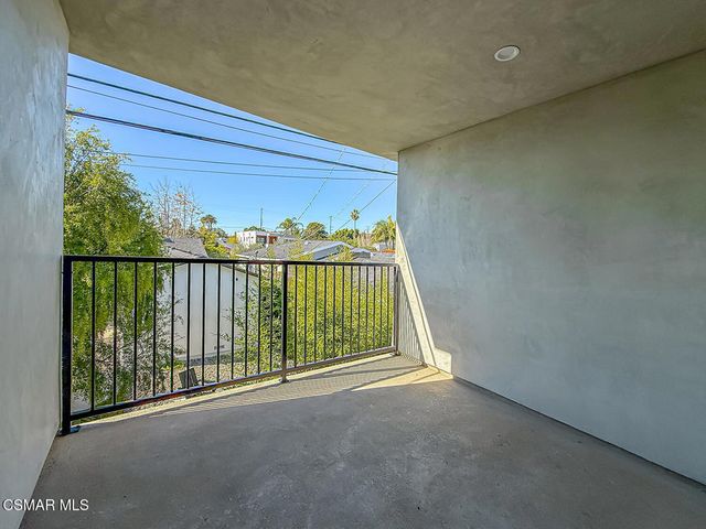 2617 Veteran Avenue, Los Angeles, CA 90064
