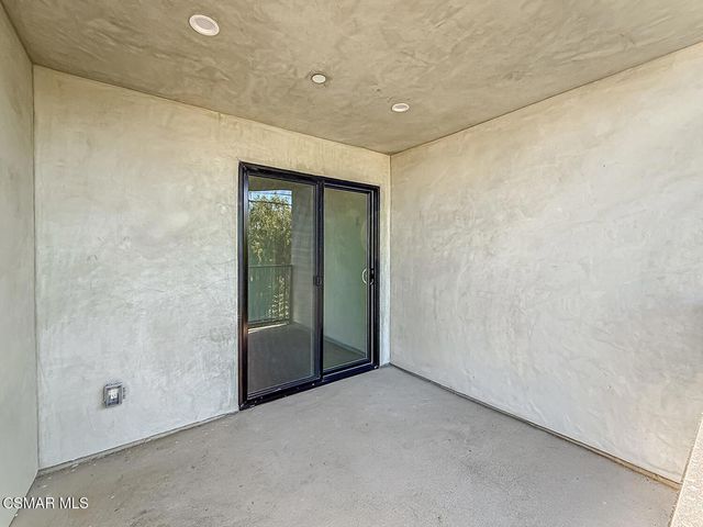 2617 Veteran Avenue, Los Angeles, CA 90064