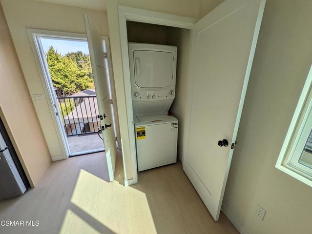 2617 Veteran Avenue, Los Angeles, CA 90064