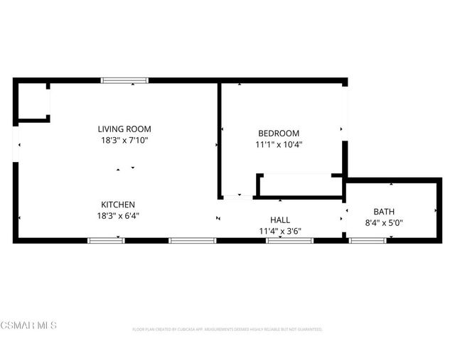 2617 Veteran Avenue, Los Angeles, CA 90064