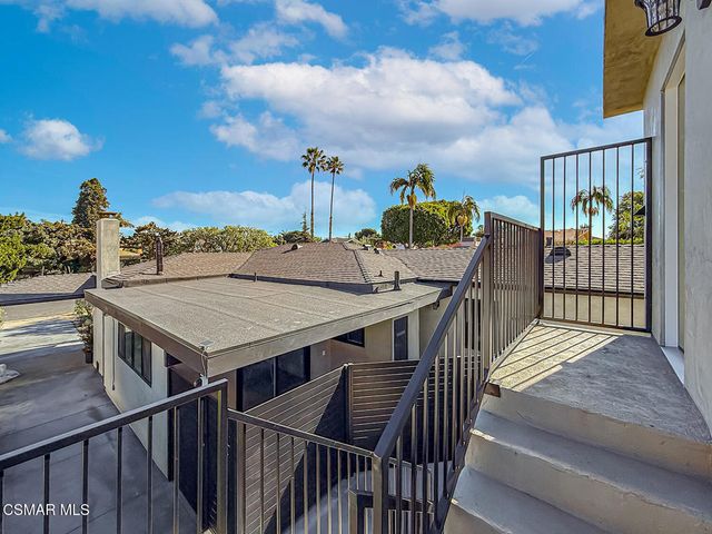 2617 Veteran Avenue, Los Angeles, CA 90064