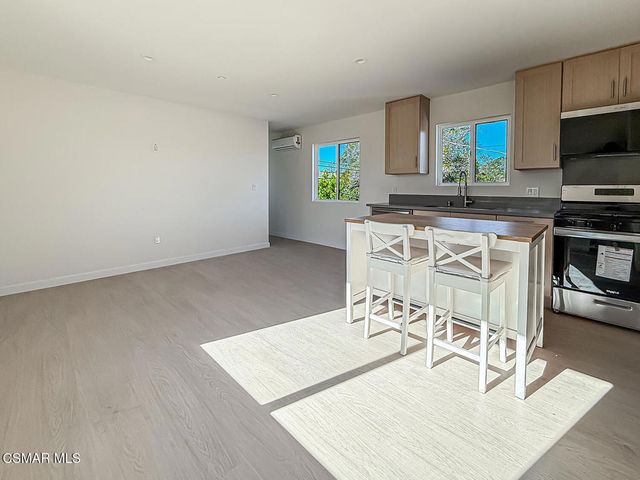 2617 Veteran Avenue, Los Angeles, CA 90064