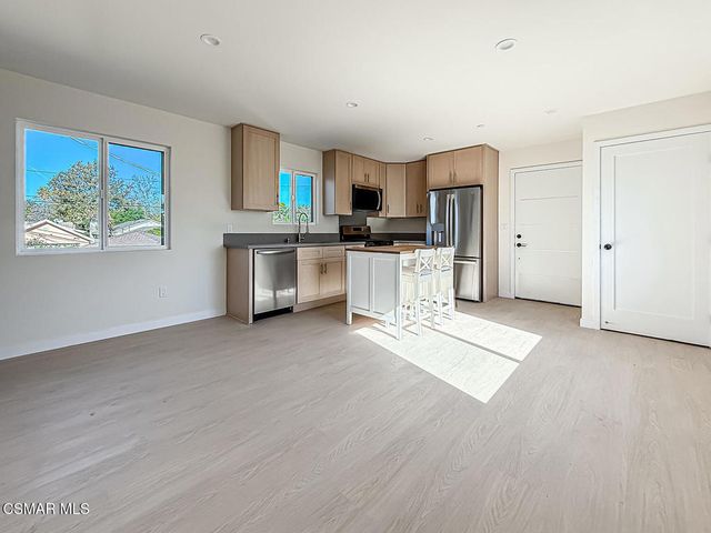 2617 Veteran Avenue, Los Angeles, CA 90064