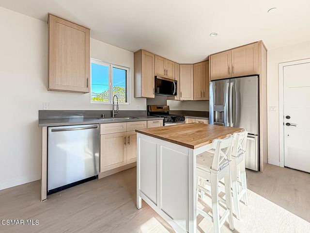 2617 Veteran Avenue, Los Angeles, CA 90064