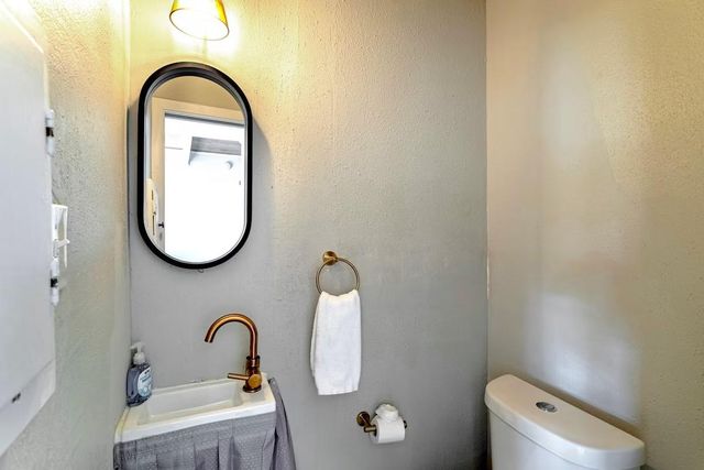 3809 N Braeswood Boulevard 14, Houston, TX 77025