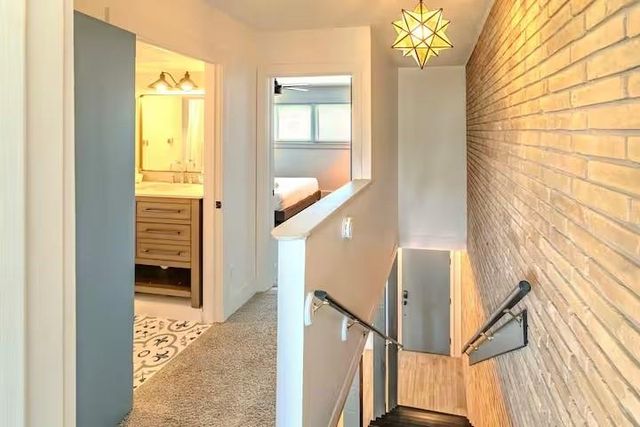 3809 N Braeswood Boulevard 14, Houston, TX 77025