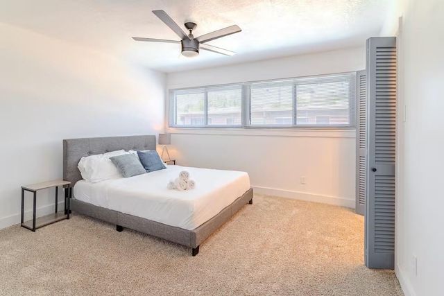 3809 N Braeswood Boulevard 14, Houston, TX 77025