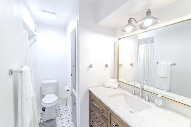 3809 N Braeswood Boulevard 14, Houston, TX 77025