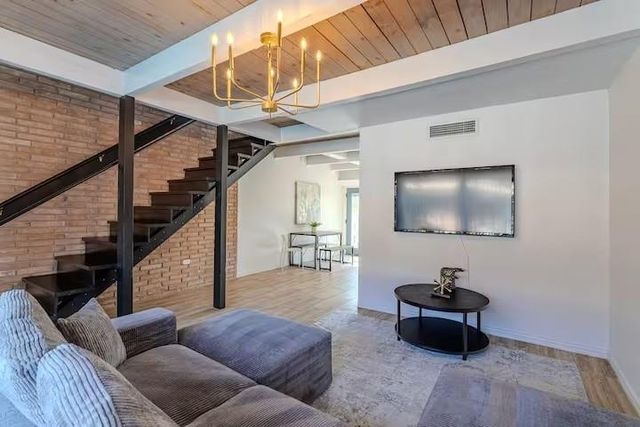 3809 N Braeswood Boulevard 14, Houston, TX 77025