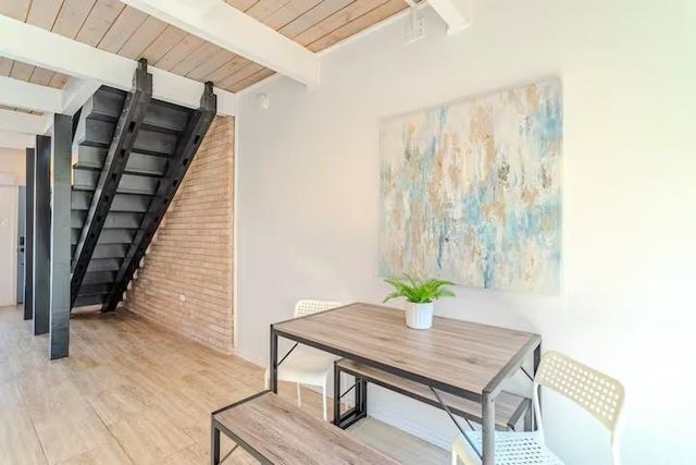 3809 N Braeswood Boulevard 14, Houston, TX 77025