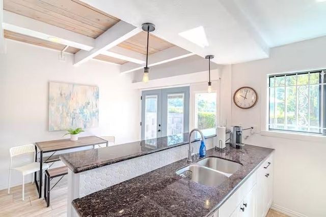 3809 N Braeswood Boulevard 14, Houston, TX 77025