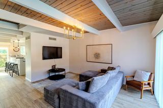 3809 N Braeswood Boulevard 14, Houston, TX 77025