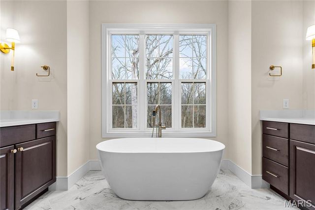 1 Elaine Plan @ Auden Meadow, New Melle, MO 63385