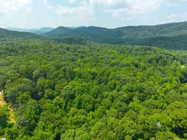 141 Old Sc 11, Travelers Rest, SC 29690