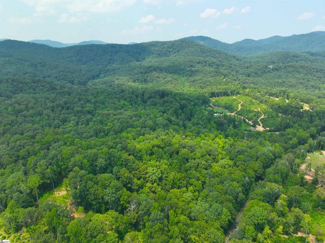 141 Old Sc 11, Travelers Rest, SC 29690