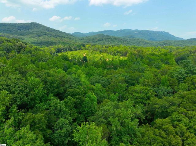 141 Old Sc 11, Travelers Rest, SC 29690