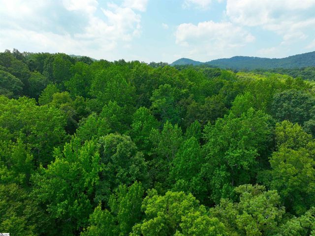 141 Old Sc 11, Travelers Rest, SC 29690
