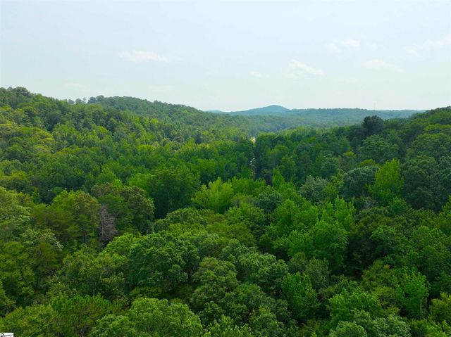 141 Old Sc 11, Travelers Rest, SC 29690