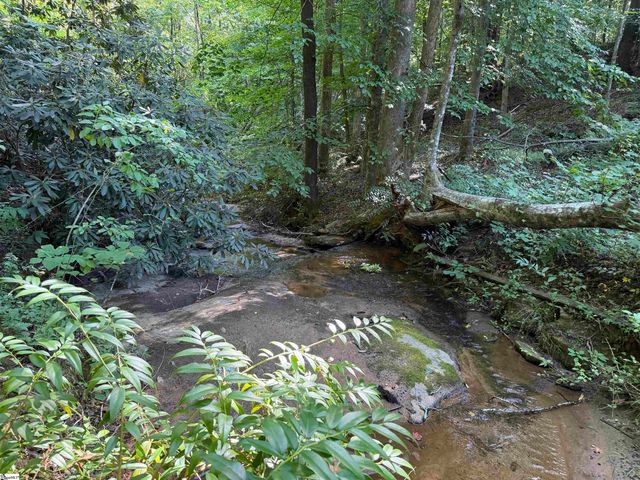 141 Old Sc 11, Travelers Rest, SC 29690