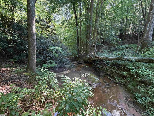 141 Old Sc 11, Travelers Rest, SC 29690