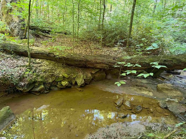 141 Old Sc 11, Travelers Rest, SC 29690