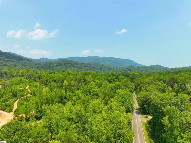 141 Old Sc 11, Travelers Rest, SC 29690