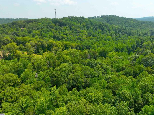 141 Old Sc 11, Travelers Rest, SC 29690