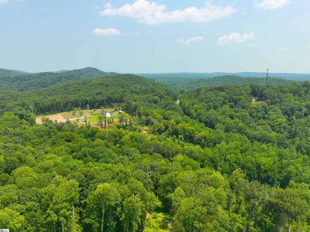 141 Old Sc 11, Travelers Rest, SC 29690