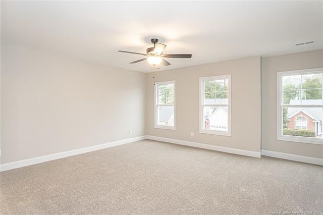 1505 Stonewood Drive, Fayetteville, NC 28306