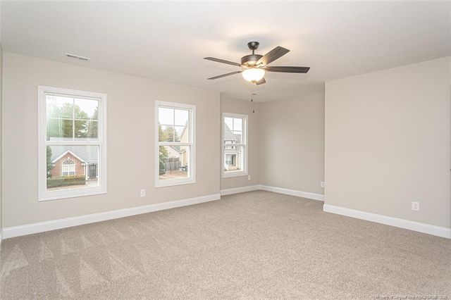 1505 Stonewood Drive, Fayetteville, NC 28306