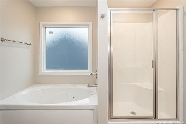 1505 Stonewood Drive, Fayetteville, NC 28306