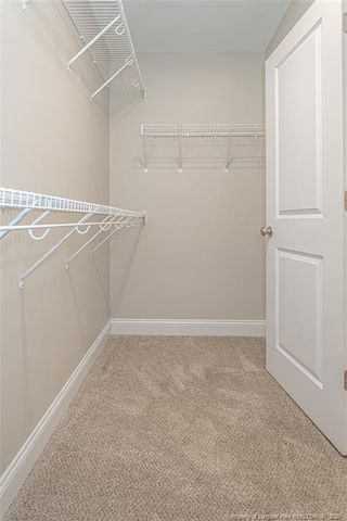 1505 Stonewood Drive, Fayetteville, NC 28306