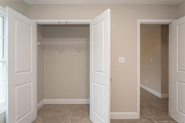 1505 Stonewood Drive, Fayetteville, NC 28306