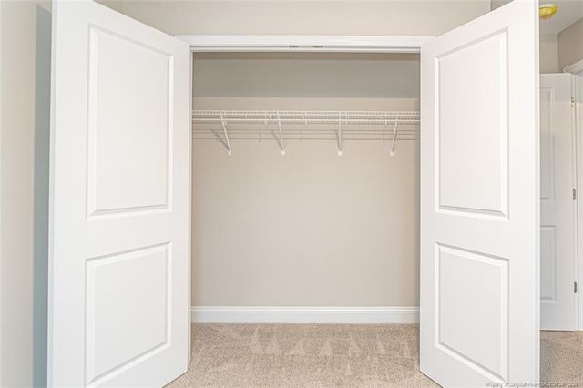 1505 Stonewood Drive, Fayetteville, NC 28306