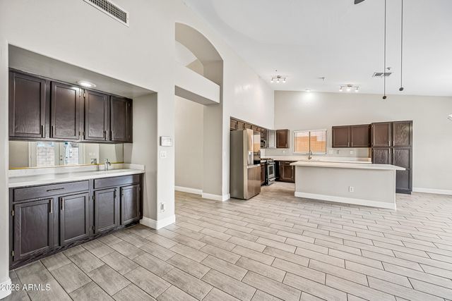 11526 W CYPRUS Drive, Avondale, AZ 85392