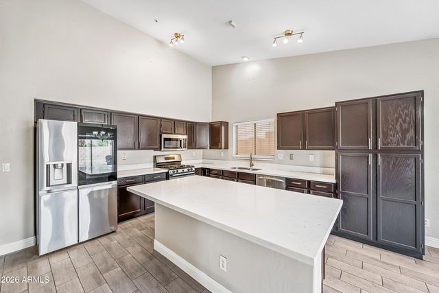 11526 W CYPRUS Drive, Avondale, AZ 85392