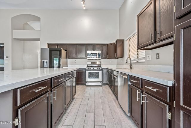 11526 W CYPRUS Drive, Avondale, AZ 85392