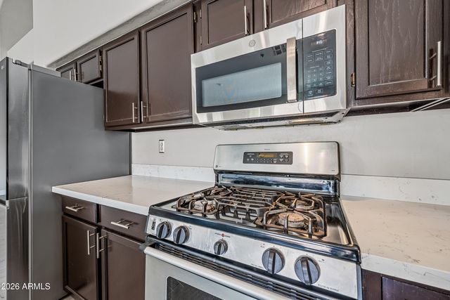 11526 W CYPRUS Drive, Avondale, AZ 85392