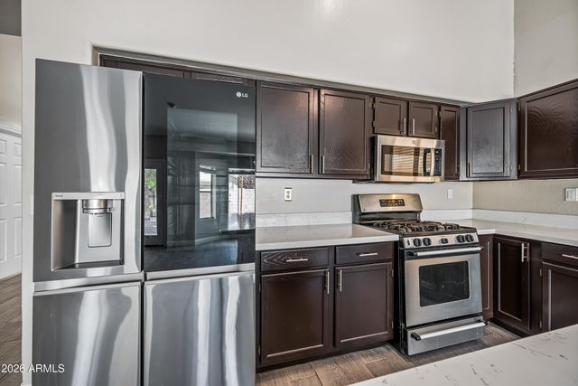 11526 W CYPRUS Drive, Avondale, AZ 85392