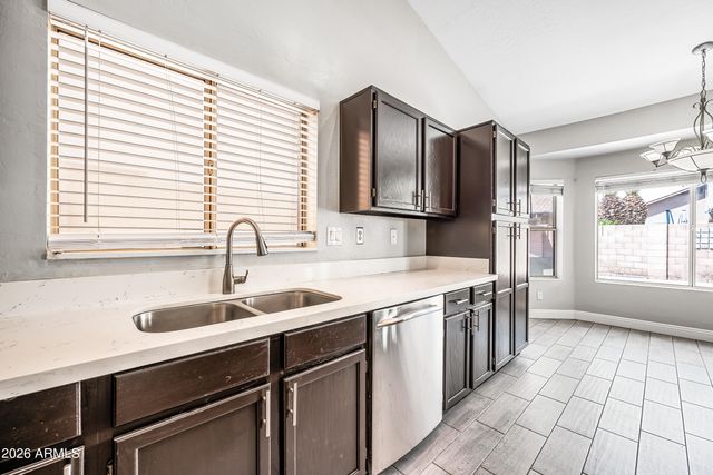 11526 W CYPRUS Drive, Avondale, AZ 85392