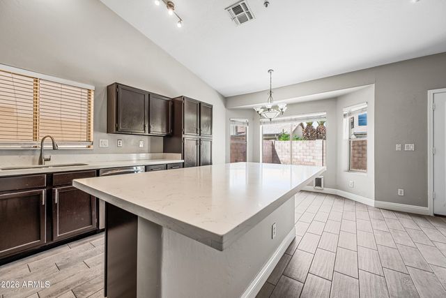 11526 W CYPRUS Drive, Avondale, AZ 85392