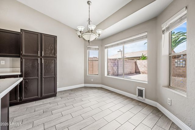 11526 W CYPRUS Drive, Avondale, AZ 85392