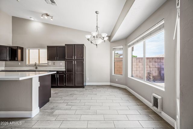 11526 W CYPRUS Drive, Avondale, AZ 85392